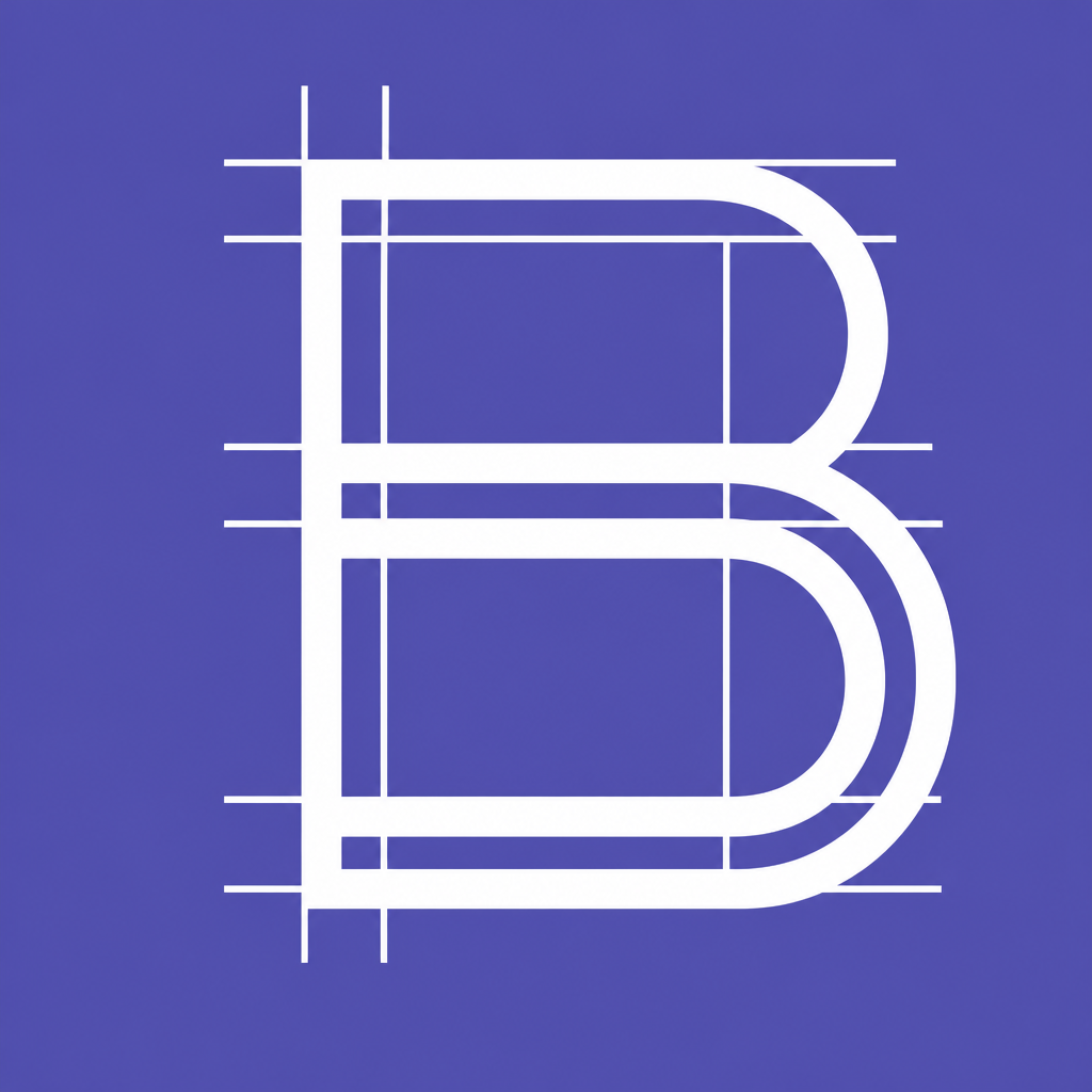 Benson ADU Sacramento
